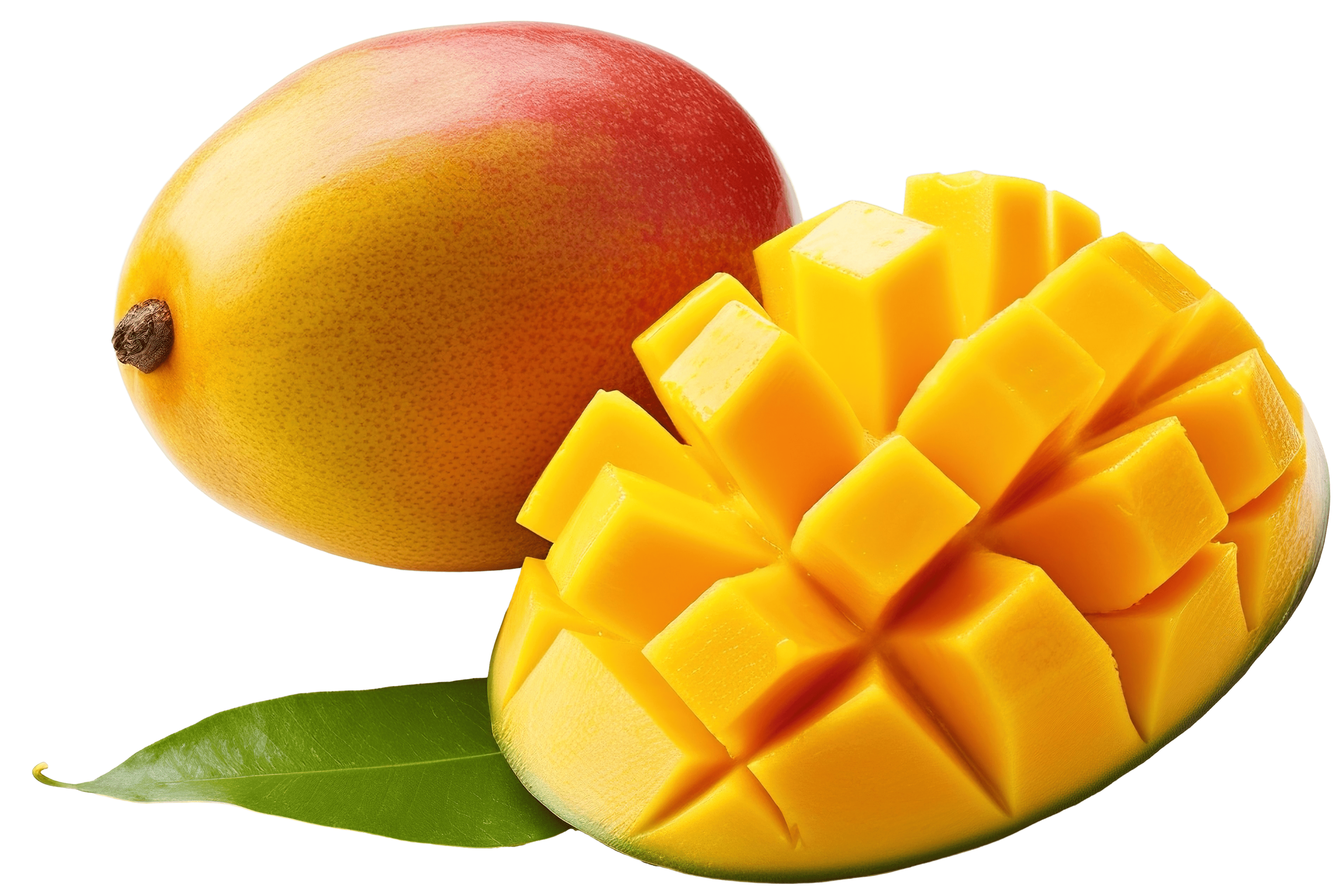mango
