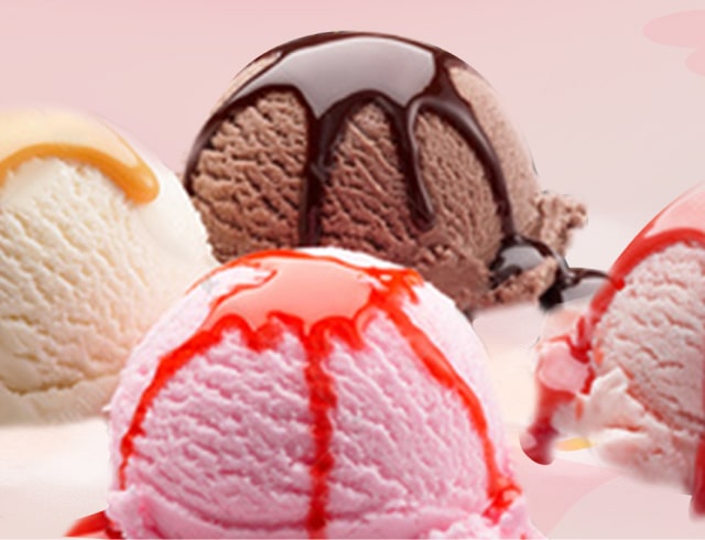 seasonal promo image