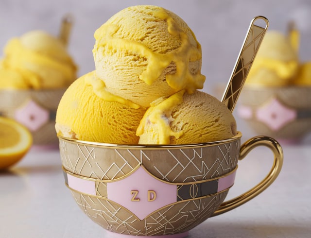 seasonal promo image