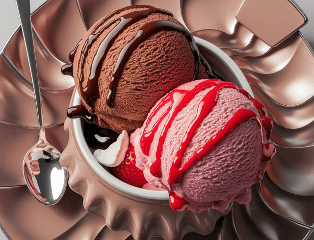 seasonal-promo image